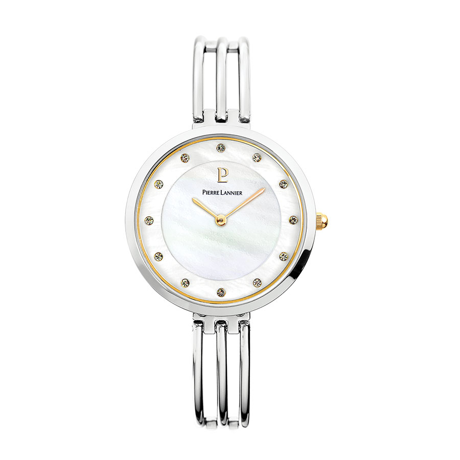 Часы Pierre Lannier Elegance Style 015H690